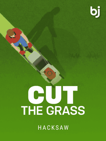 কাট দ্য গ্রাস game thumbnail