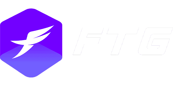FTG ভিডিও স্লটস logo