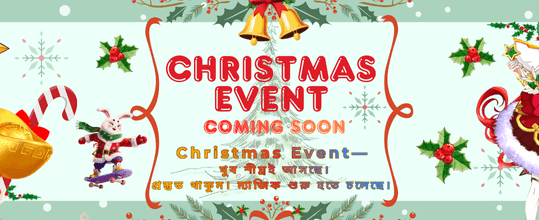 তাত্ক্ষণিক জ্যাকপট পুরস্কার banner