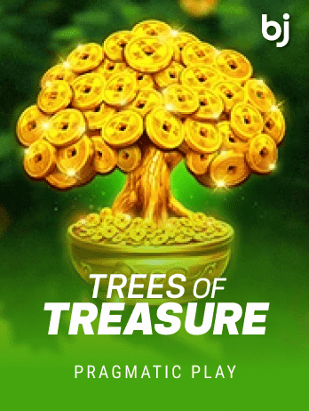 ট্রিজ অফ ট্রেজার game thumbnail