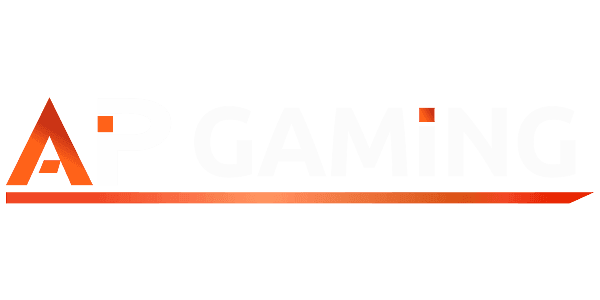 PIN গেমিং সলিউশন logo