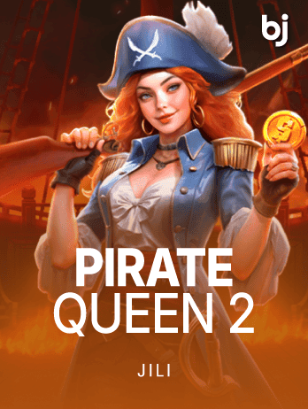 পাইরেট কুইন ২ game thumbnail