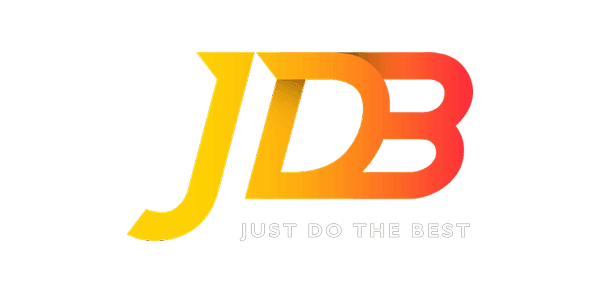 JDB ইলেকট্রনিক্স logo