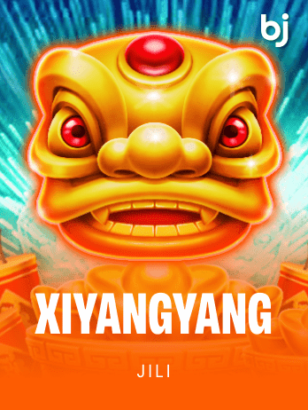 শি ইয়াং ইয়াং game thumbnail
